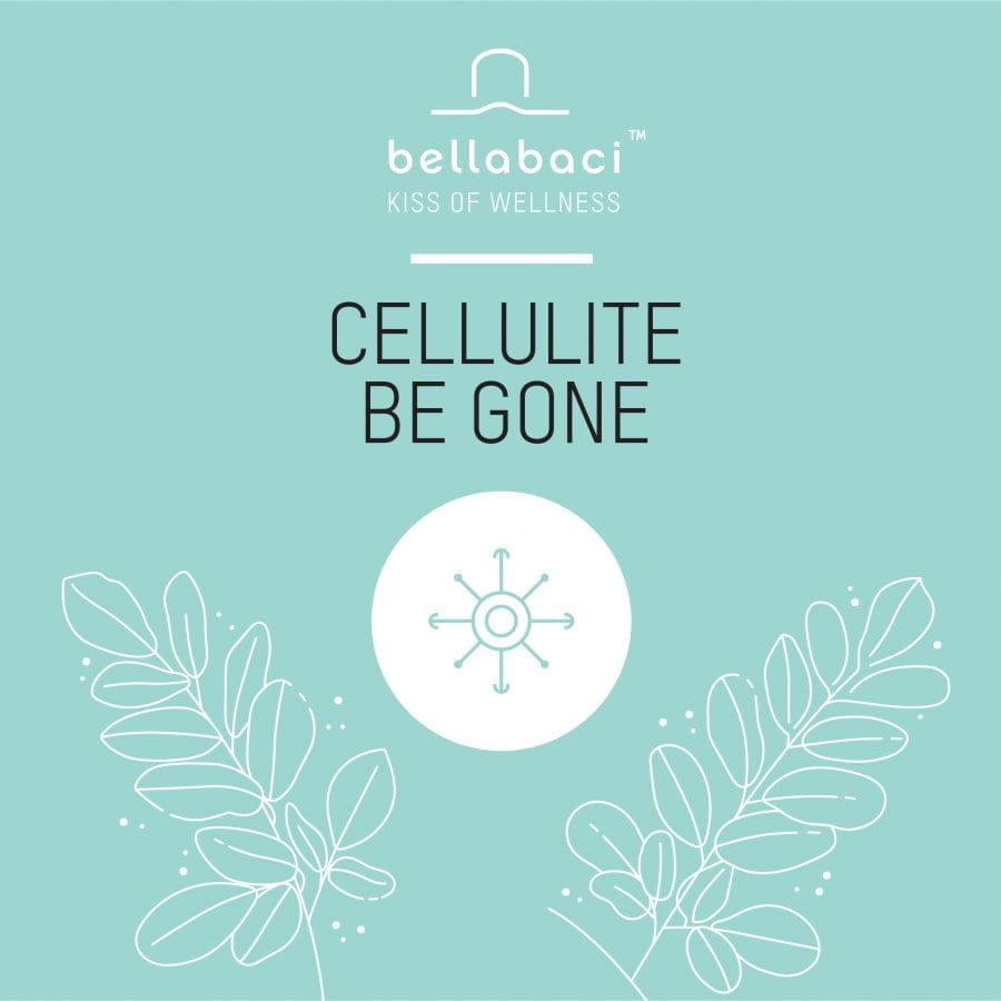 Bellabaci Benelux - Cupping