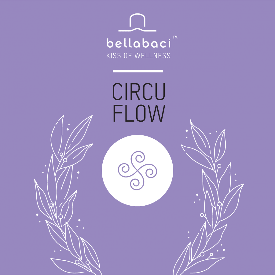 Bellabaci Benelux - Cupping