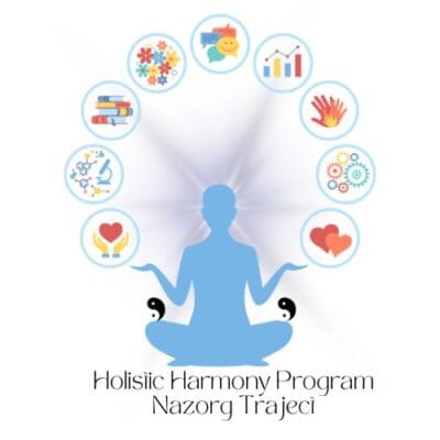 Nazorg Holistic Harmony Program