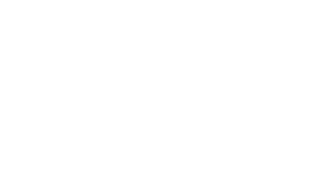 Bellabaci Benelux - Cupping